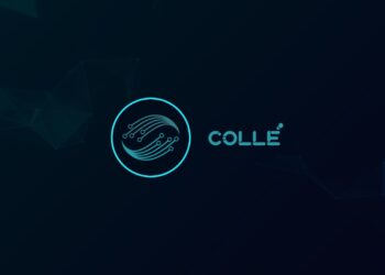 Colle AI (COLLE) Reaffirms Commitment to Solana Ecosystem with $250M AI and Liquidity Investment