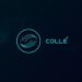 Colle AI (COLLE) Reaffirms Commitment to Solana Ecosystem with $250M AI and Liquidity Investment