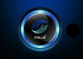 Colle AI (COLLE) Developer To Add $250 Million Worth of Ripple (XRP) To Balance Sheet
