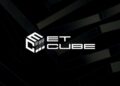 ET Cube (Equations Cube) Secures $25 Million Series A Funding, Leveraging Magic Cube Strategy to Drive Innovation in the Digital Asset Quantitative Ecosystem