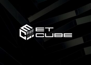ET Cube (Equations Cube) Secures $25 Million Series A Funding, Leveraging Magic Cube Strategy to Drive Innovation in the Digital Asset Quantitative Ecosystem