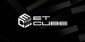 ET Cube (Equations Cube) Secures $25 Million Series A Funding, Leveraging Magic Cube Strategy to Drive Innovation in the Digital Asset Quantitative Ecosystem