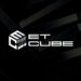 ET Cube (Equations Cube) Secures $25 Million Series A Funding, Leveraging Magic Cube Strategy to Drive Innovation in the Digital Asset Quantitative Ecosystem