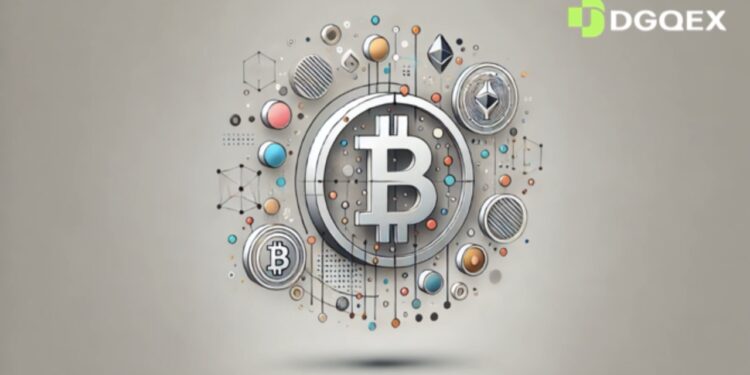 Revolutionizing the Trading Experience: DGQEX Enables Global Users to Enjoy the Crypto World