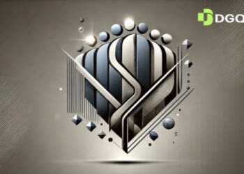 Elite Team Establishes DGQEX, Building a Globally Leading Cryptocurrency Trading Platform