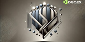 Elite Team Establishes DGQEX, Building a Globally Leading Cryptocurrency Trading Platform