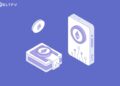 ELTFV Exchange: Strengthening Data Protection Systems to Mitigate Information Leakage Risks