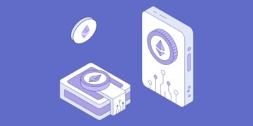 ELTFV Exchange: Strengthening Data Protection Systems to Mitigate Information Leakage Risks