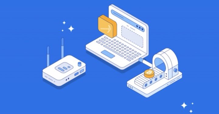 Launch of Intelligent Risk Control System: ELTFV Exchange Ensures Transaction Security