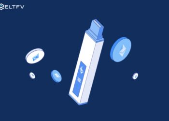 ELTFV Exchange: Building an Advanced Crypto Wallet for Effortless Asset Management