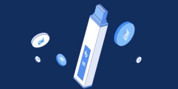 ELTFV Exchange: Building an Advanced Crypto Wallet for Effortless Asset Management