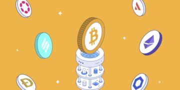 Launch of Diversified Trading Products: ELTFV Exchange Aligns with Emerging Investment Trends