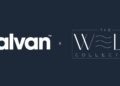 Galvan Unveils the Well Collective – A Decentralized, Blockchain-Powered Wellness Marketplace