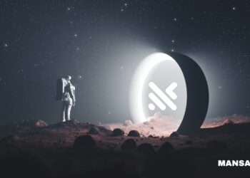 Mansa AI (MUSA) Expands AI Ecosystem with Next-Gen Workflow Automation