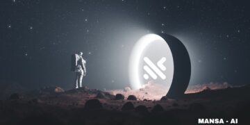 Mansa AI (MUSA) Expands AI Ecosystem with Next-Gen Workflow Automation