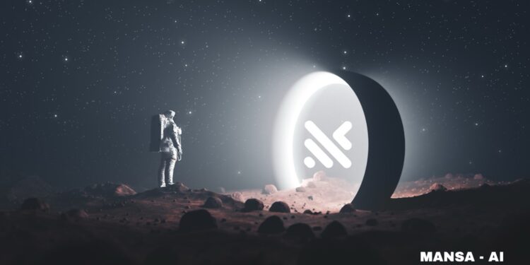 Mansa AI (MUSA) Expands AI Ecosystem with Next-Gen Workflow Automation