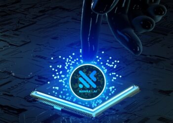 Mansa AI (MUSA) Unlocks Smarter Business Solutions with Advanced AI Decision-Making