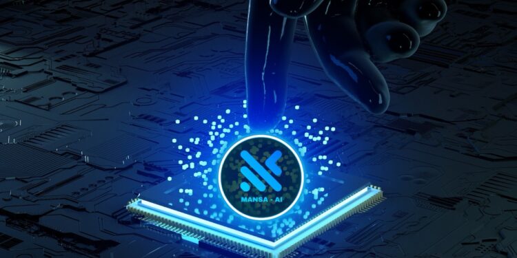 Mansa AI (MUSA) Unlocks Smarter Business Solutions with Advanced AI Decision-Making