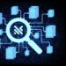 Mansa AI (MUSA) Advances AI Workflow Automation for Smarter Business Solutions