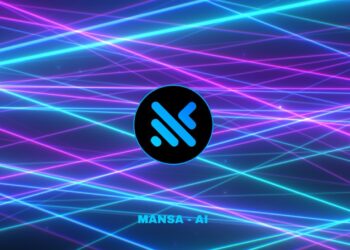 Mansa AI (MUSA) Strengthens AI-Powered Decision-Making for Web3 Enterprises