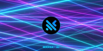Mansa AI (MUSA) Strengthens AI-Powered Decision-Making for Web3 Enterprises