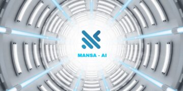 Mansa AI (MUSA) Continues AI Evolution with Enhanced Customizable AI Agents