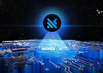 Mansa AI (MUSA) Scales AI Agent Deployment for Web3 Workflow Automation