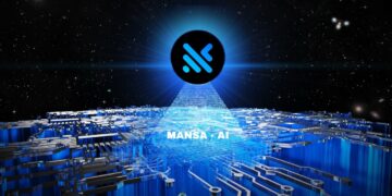 Mansa AI (MUSA) Scales AI Agent Deployment for Web3 Workflow Automation