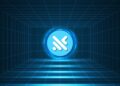 Mansa AI (MUSA) Unveils Breakthrough AI Automation Tools for Scalable Web3 Workflows