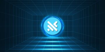 Mansa AI (MUSA) Unveils Breakthrough AI Automation Tools for Scalable Web3 Workflows