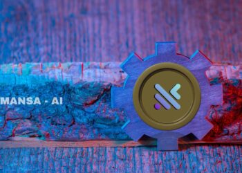 Mansa AI Expands Intelligent Agent Deployment for Workflow Optimization