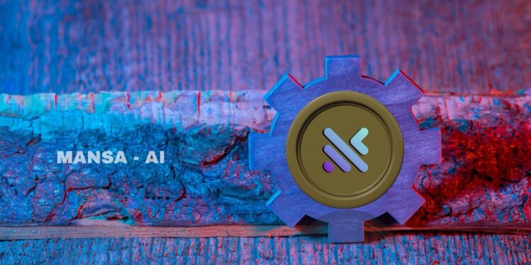 Mansa AI Expands Intelligent Agent Deployment for Workflow Optimization