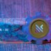 Mansa AI Expands Intelligent Agent Deployment for Workflow Optimization