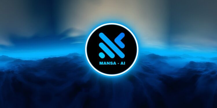 Mansa AI (MUSA) Expands AI Ecosystem with Advanced AgentCraft Capabilities, Driving Next-Level Innovation in Decentralized Automation