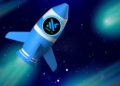 Mansa AI (MUSA) Pushes AI and Web3 Integration Forward, Delivering Customizable AI Agents and Smarter Workflow Solutions