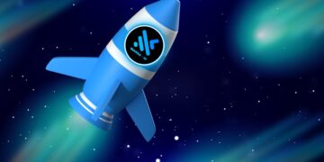 Mansa AI (MUSA) Pushes AI and Web3 Integration Forward, Delivering Customizable AI Agents and Smarter Workflow Solutions