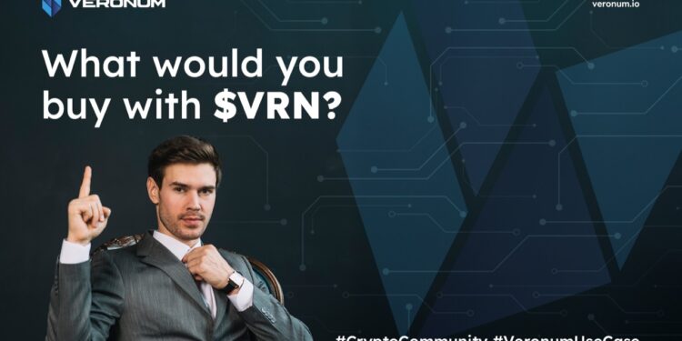 Top 5 Cryptos Set to 100x in 2025