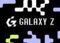 Galaxy Z Unveils Visionary Decentralized Platform to Bridge Digital Worlds and Interstellar Ambitions