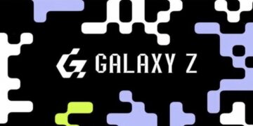 Galaxy Z Unveils Visionary Decentralized Platform to Bridge Digital Worlds and Interstellar Ambitions