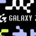 Galaxy Z Unveils Visionary Decentralized Platform to Bridge Digital Worlds and Interstellar Ambitions