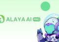 Alaya AI Pro: Leading the Autonomous Driving Data Revolution