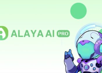 Alaya AI Pro: Leading the Autonomous Driving Data Revolution