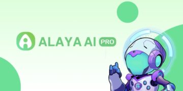 Alaya AI Pro: Leading the Autonomous Driving Data Revolution