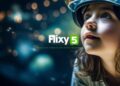 Top 5 Crypto Projects to Watch in 2025 – Flixy5 Leads the Pack