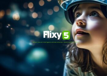 Top 5 Crypto Projects to Watch in 2025 – Flixy5 Leads the Pack