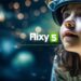 Top 5 Crypto Projects to Watch in 2025 – Flixy5 Leads the Pack