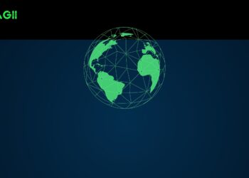 AGII Scales AI-Driven Logic Engines to Advance Predictive Web3 Execution