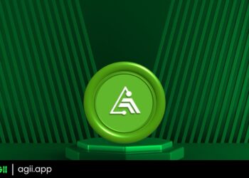 AGII Launches Next-Gen AI Models to Enhance Decentralized Contract Intelligence