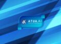 Atua AI Refines Governance Approach to Ensure Responsible AI Usage