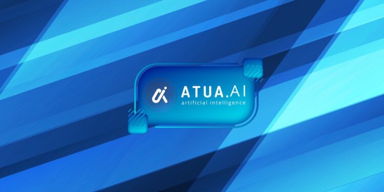 Atua AI Refines Governance Approach to Ensure Responsible AI Usage